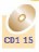 CD1 15